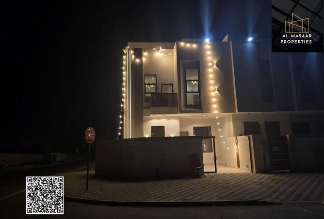 15779986 - Property Image 2