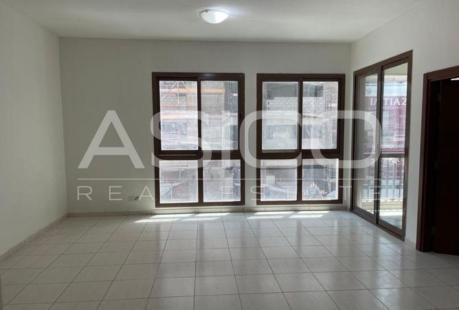 15170975 - صورة العقار 3