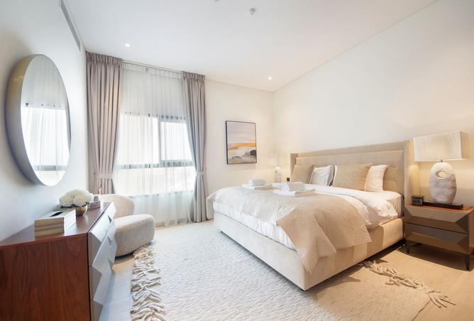 15835566 - صورة العقار 3