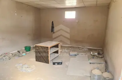 Empty Room image for: Land - Studio for sale in Al Qusaidat - Ras Al Khaimah, Image 1