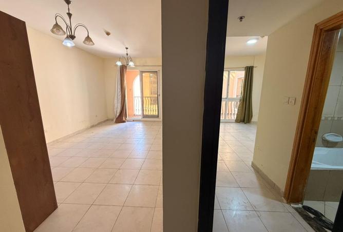 16034093 - صورة العقار 2