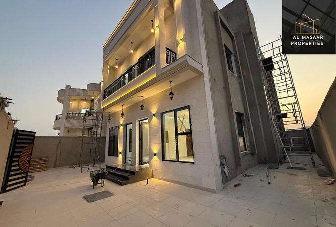 15441951 - Property Image 2