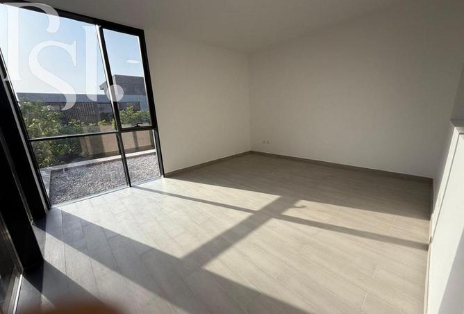 15702077 - صورة العقار 2