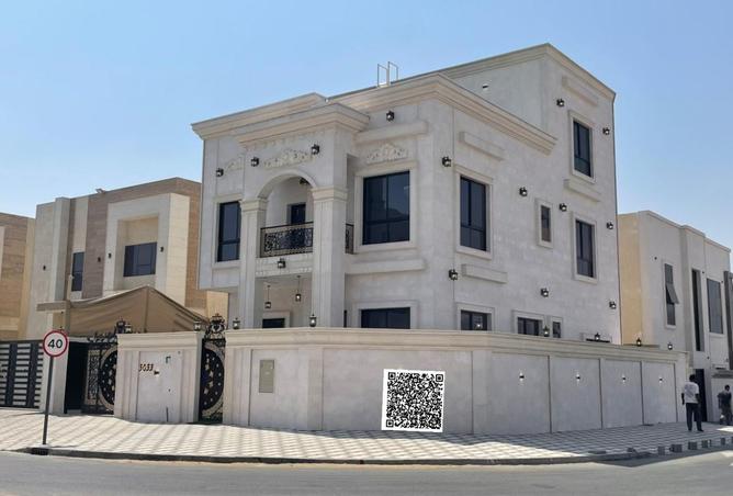 15341100 - الصورة الرئيسية للعقار