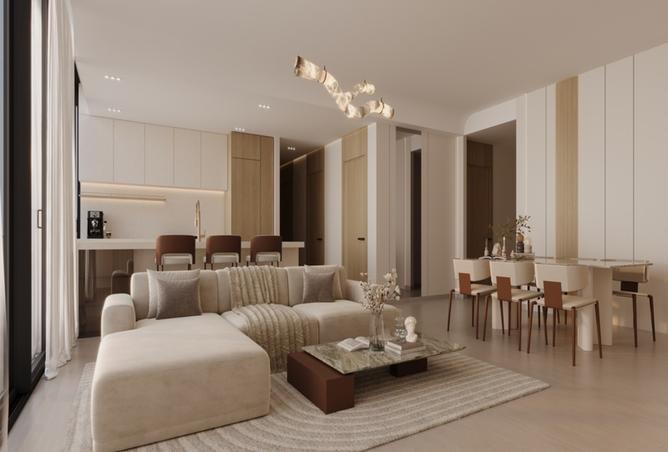 16093936 - Property Image 3