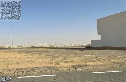 Farm - Studio for sale in Al Zaheya Gardens - Al Zahya - Ajman
