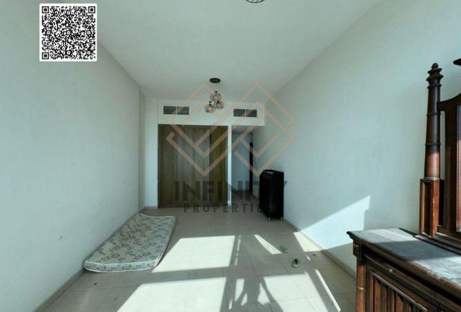 15530222 - Property Image 3