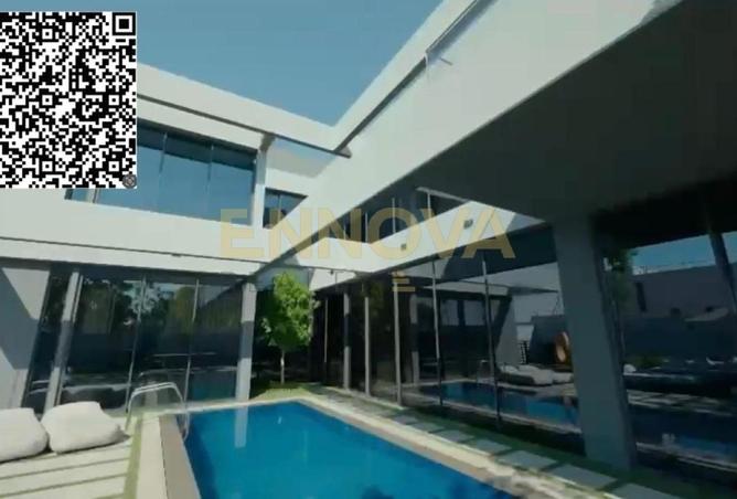 15129123 - Property Main Image