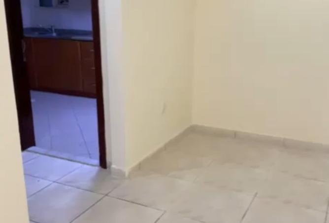 15861561 - صورة العقار 3