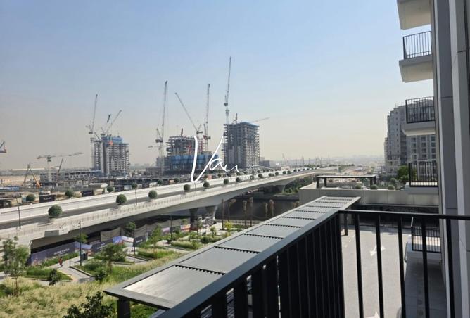 15453346 - صورة العقار 3