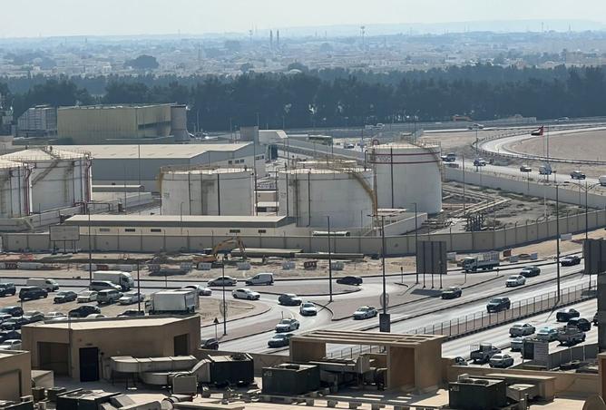 15738388 - الصورة الرئيسية للعقار