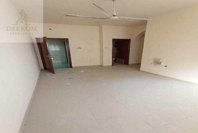 15215044 - Property Main Image