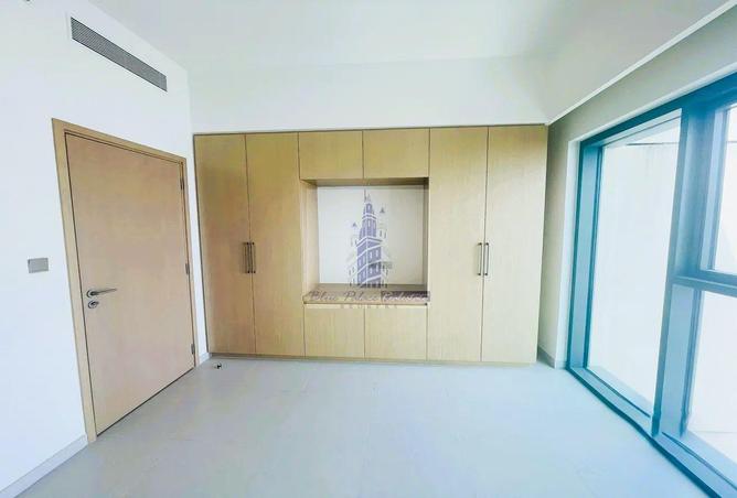 16066314 - Property Image 3