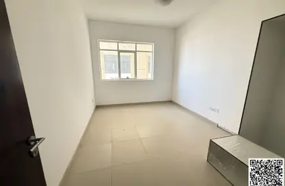 شقة - غرفة نوم - 2 حمامات للبيع في 1 الياسمين - الياسمين - عجمان شقة - غرفة نوم - 2 حمامات للبيع في 1 الياسمين - الياسمين - عجمان