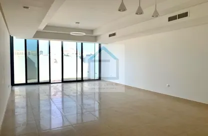 Townhouse - 4 Bedrooms - 5 Bathrooms for sale in Gardenia Townhomes - Wasl Gate - Dubai