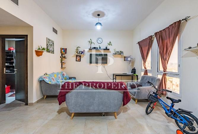 15171111 - صورة العقار 3