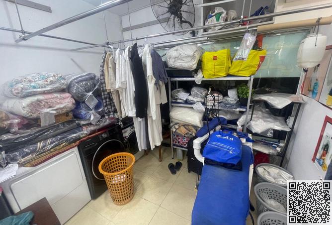 15662541 - Property Image 2