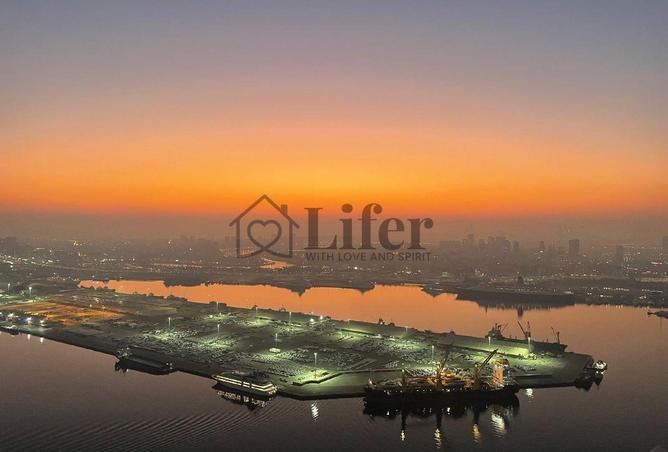 15848779 - صورة العقار 2