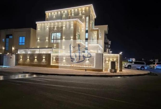 15625450 - صورة العقار 2