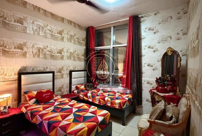 15916235 - Property Image 3