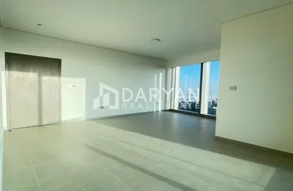 Apartment - 2 Bedrooms - 2 Bathrooms for sale in Grande - Opera District - Downtown Dubai - Dubai