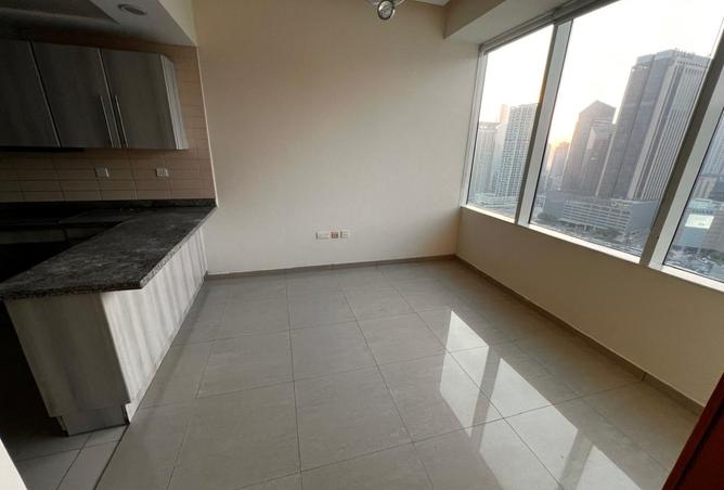 14689691 - Property Image 3