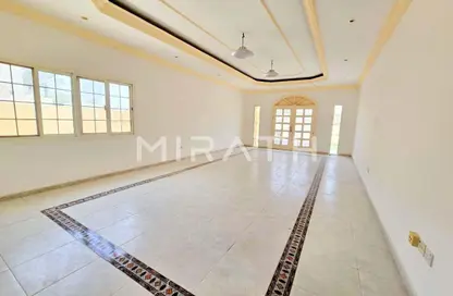 Villa - 4 Bedrooms - 4 Bathrooms for rent in Umm Suqeim 3 Villas - Umm Suqeim 3 - Umm Suqeim - Dubai