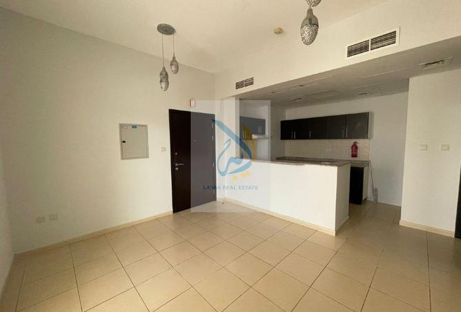 14967710 - Property Main Image