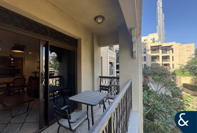 15953424 - صورة العقار 2