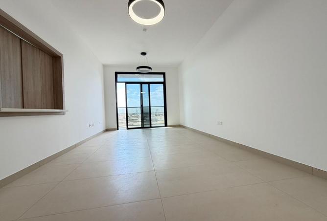 16088011 - Property Image 2