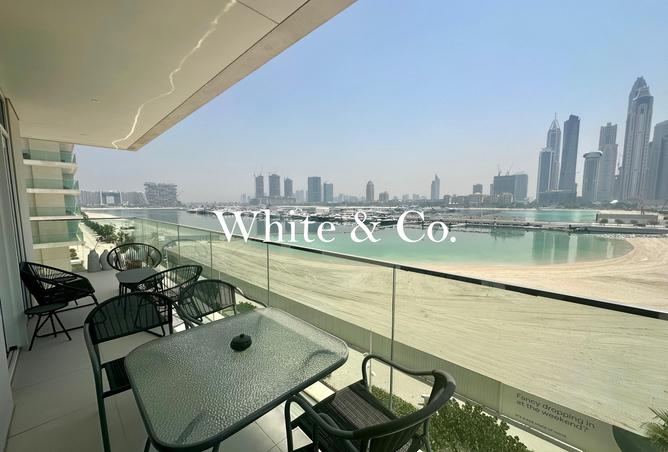 15818274 - صورة العقار 2