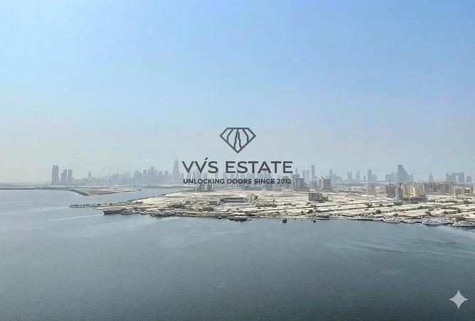 15958407 - الصورة الرئيسية للعقار