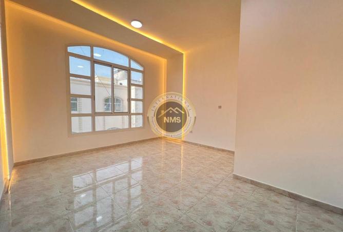 15945720 - Property Image 3