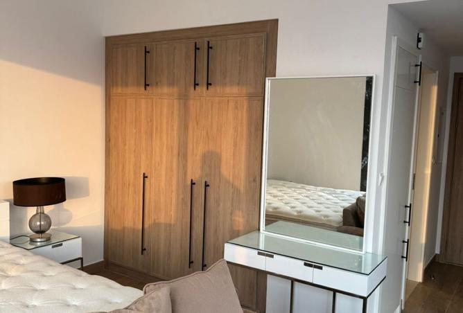 15274737 - Property Image 2