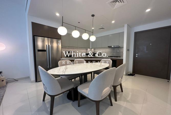 15818333 - صورة العقار 3