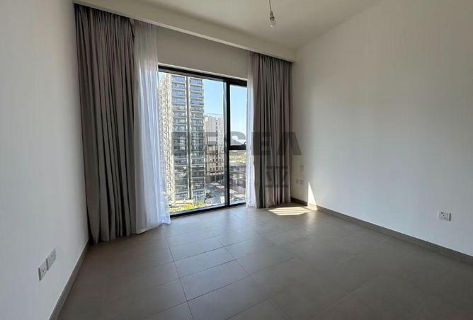 15583096 - صورة العقار 2