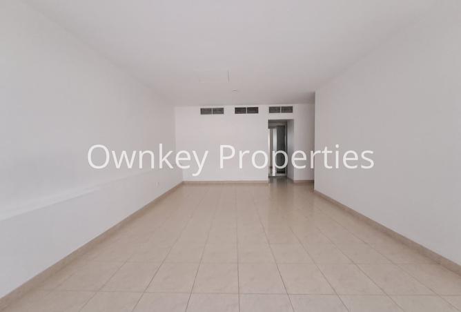 15413205 - Property Image 3