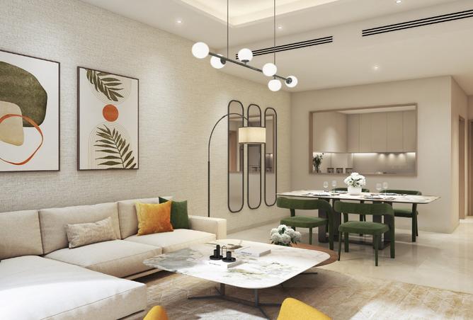 14820483 - Property Image 3