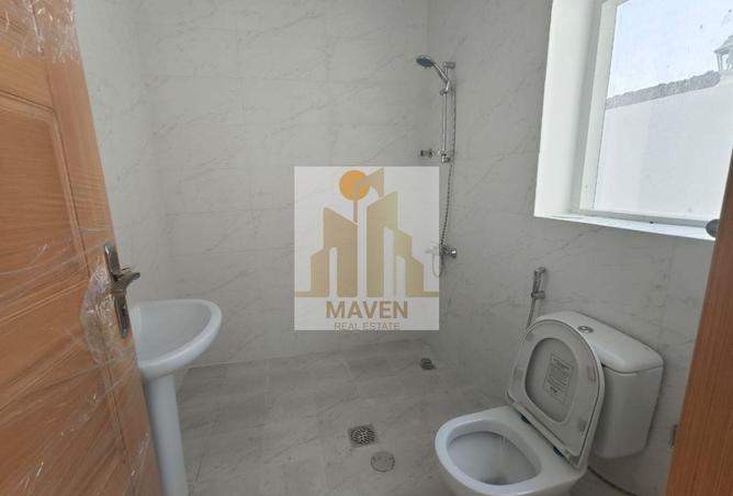 15363025 - Property Image 3
