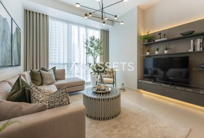 15171043 - Property Image 2