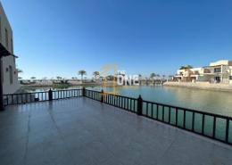 Villa - 2 bedrooms - 2 bathrooms for rent in The Cove Rotana - Ras Al Khaimah Waterfront - Ras Al Khaimah
