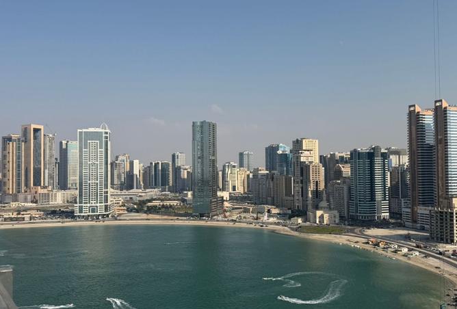 15741484 - Property Image 2