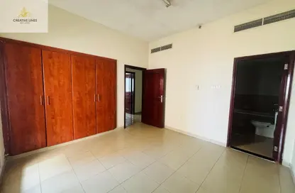 Apartment - 2 Bedrooms - 3 Bathrooms for rent in Burj Al Noor 1 - Al Nahda 1 - Al Nahda - Dubai