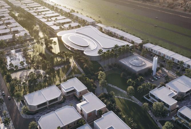 15524460 - Property Image 2