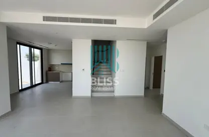 فيلا - 4 غرف نوم - 4 حمامات للايجار في جرينفيو 3 - اعمار الجنوبية - دبي الجنوب (مركز دبي العالمي) - دبي