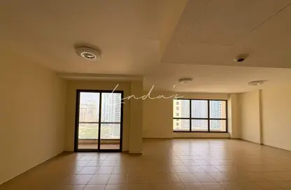 Apartment - 3 Bedrooms - 3 Bathrooms for rent in Murjan 1 - Murjan - Jumeirah Beach Residence - Dubai