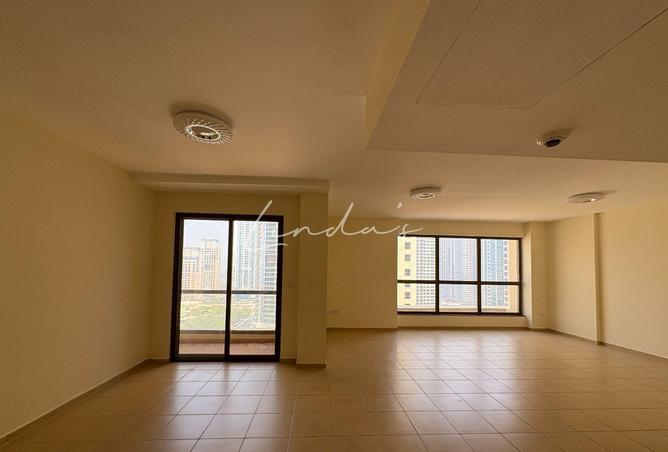 15220356 - الصورة الرئيسية للعقار