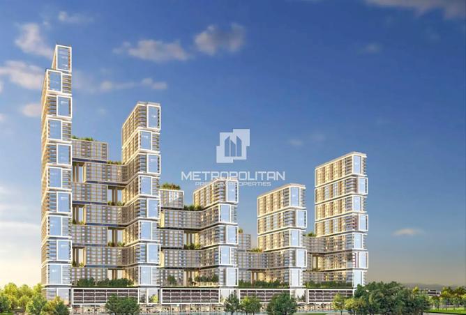 15733576 - صورة العقار 2