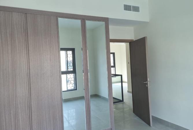 15562034 - Property Image 2