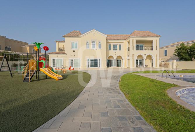 15177470 - الصورة الرئيسية للعقار